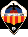 CD Castellón Piłka nożna