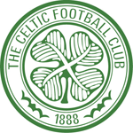 Celtic Glasgow Fotbal