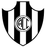 Central Córdoba SE Piłka nożna