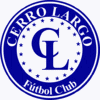 Cerro Largo FC Fotbal