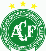 Chapecoense Piłka nożna