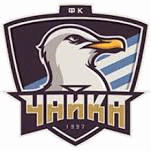 FC Chayka Piłka nożna