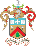 Logo týmu