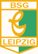 BSG Chemie Leipzig 足球