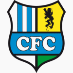 Chemnitzer FC Piłka nożna