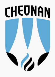 Cheonan City Fotbal