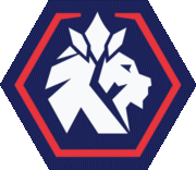 Chungbuk Cheongju Piłka nożna