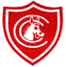 Sportivo Cienciano Fotbal