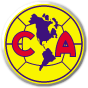 Club América Futbol