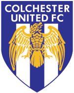 Colchester United Piłka nożna