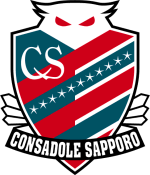 Logo týmu
