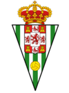 Córdoba CF Piłka nożna