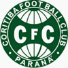 Coritiba FBC Piłka nożna