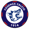 Cosenza Calcio Fotbal