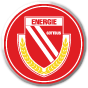 FC Energie Cottbus II Fotbal