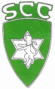 SC Covilha Fotbal
