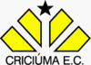 Criciúma EC Piłka nożna