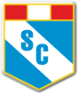 Sporting Cristal Piłka nożna