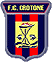 FC Crotone Piłka nożna