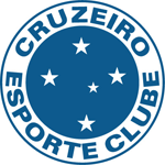 Cruzeiro Esporte Clube Fotbal