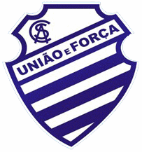 CSA Alagoano Fotbal
