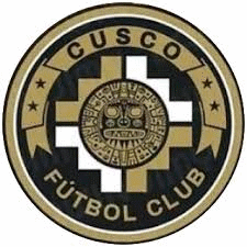 Cusco FC Fotbal