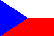 Česká republika Piłka nożna