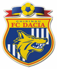 Logo týmu