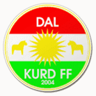 Dalkurd FF Fotbal