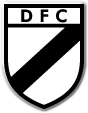 Danubio FC Fotbal