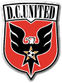 Logo týmu