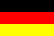 Německo Fotbal