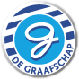 Logo týmu