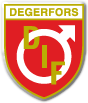 Logo týmu