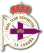 Deportivo de La Coruňa Piłka nożna