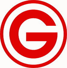 Deportivo Garcilaso Fotbal