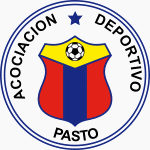 Logo týmu