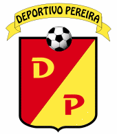 Deportivo Pereira Fotbal