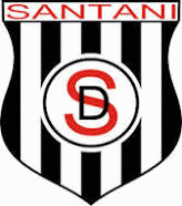 Deportivo Santaní Piłka nożna