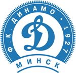 Dinamo Minsk Piłka nożna
