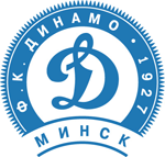 Logo týmu