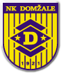 NK Domžale Fotbal