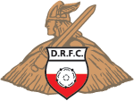 Doncaster Rovers Fotbal