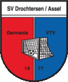 Logo týmu