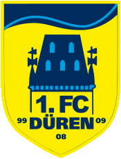 FC Duren Merzenich Fotbal