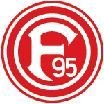 Fortuna Düsseldorf Fotbal