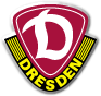 Dynamo Dresden Fotbal