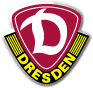 1. FC Dynamo Dresden Fotbal