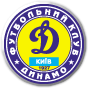 FC Dynamo Kiev Fotbal