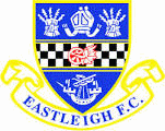 Eastleigh FC Fotbal
